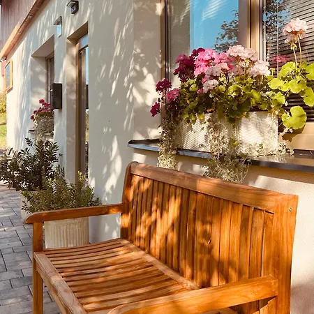 4 Valecov-zasadka 7 Mnichovo Hradiště