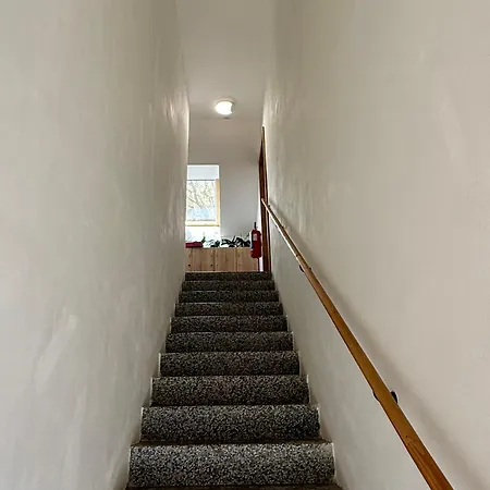 4 Valecov-zasadka 7 Appartement