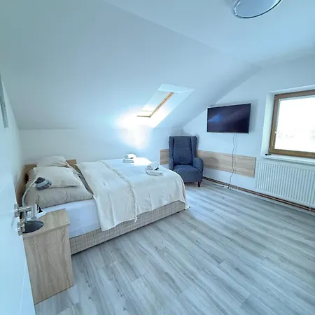 4 Valecov-zasadka 7 *