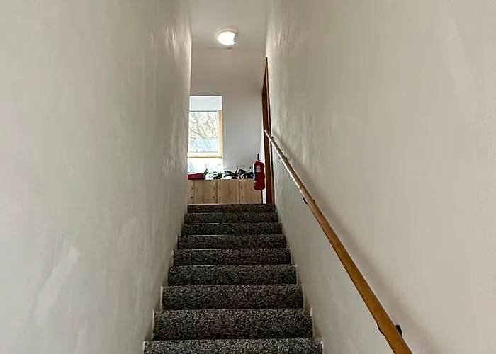 4 Valecov-zasadka 7 Apartment