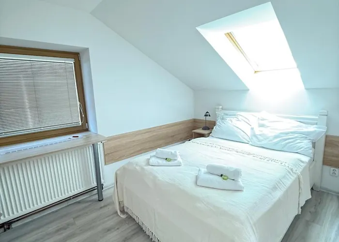 4 Valecov-zasadka 7 * Mnichovo Hradiště